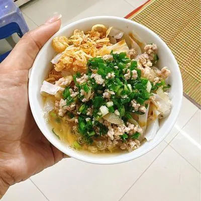 Bước 5