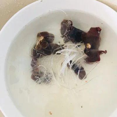 Bước 2