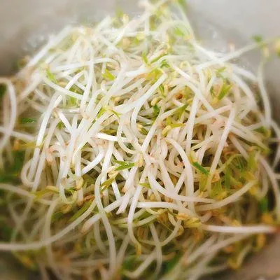 Bước 1