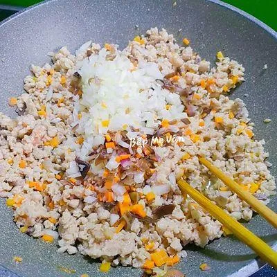 Bước 3