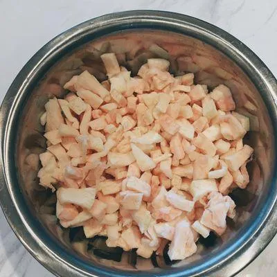 Bước 1