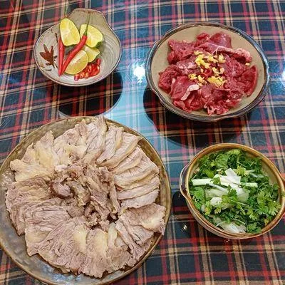 Bước 2