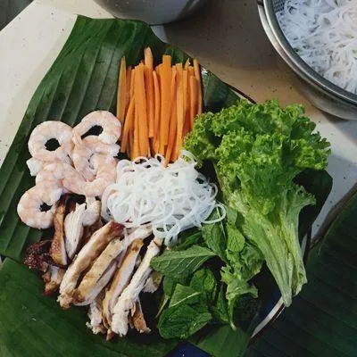 Bước 5