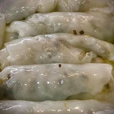 Bước 3