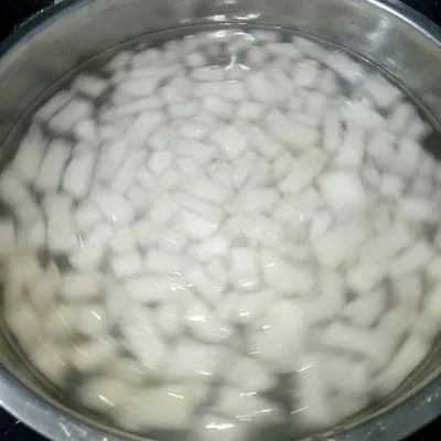 Bước 4