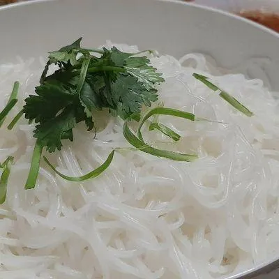 Bước 6