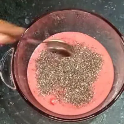 Step 2