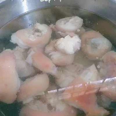 Bước 1