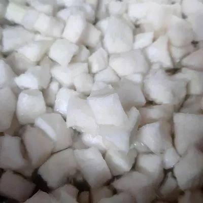 Bước 2