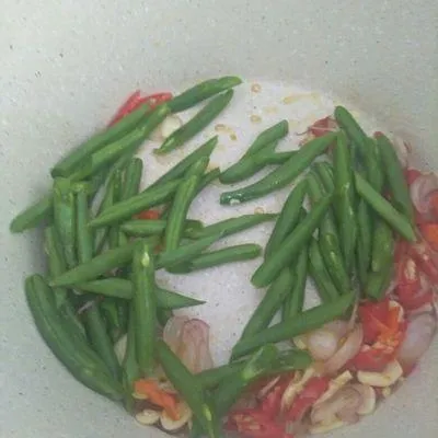 Step 2