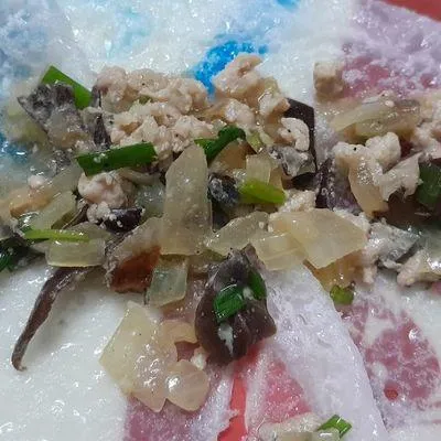 Bước 4