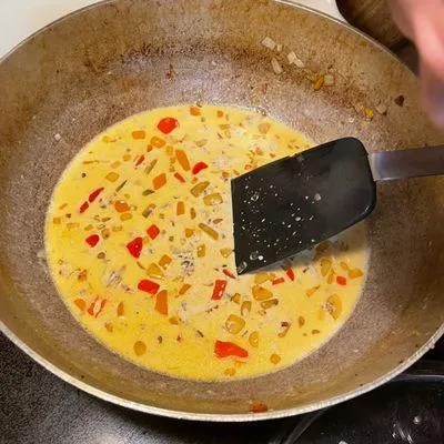Step 2