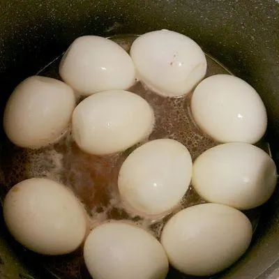 Bước 3