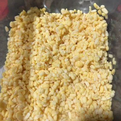 Bước 1