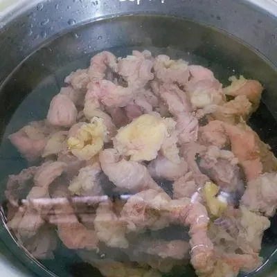 Bước 2