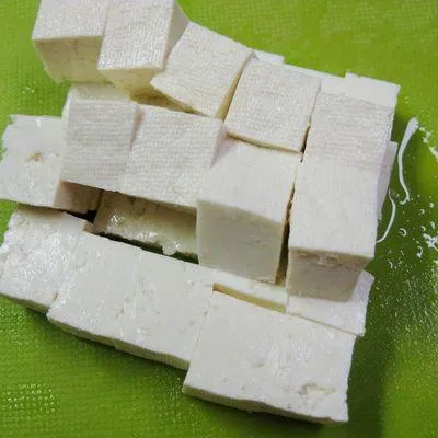 Step 4