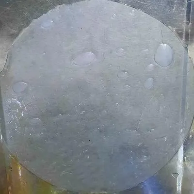 Bước 3