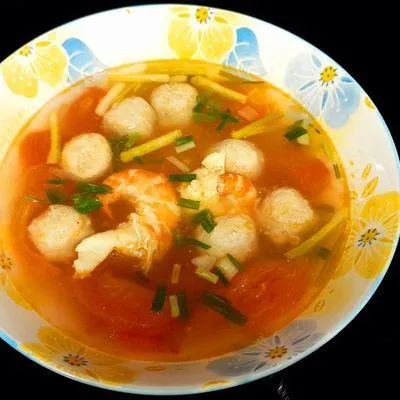 Bước 4