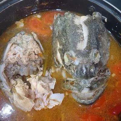 Bước 3