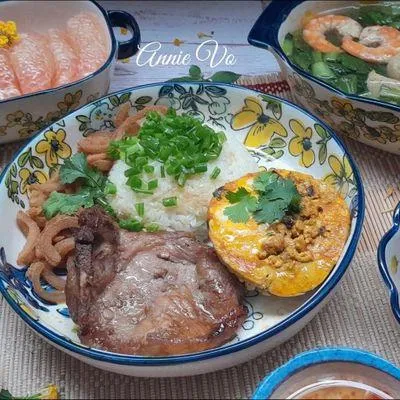 Bước 6