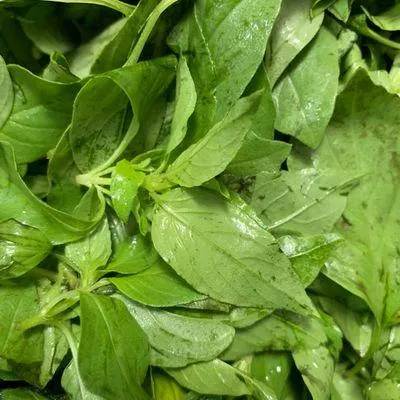 Bước 1
