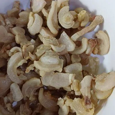 Bước 2