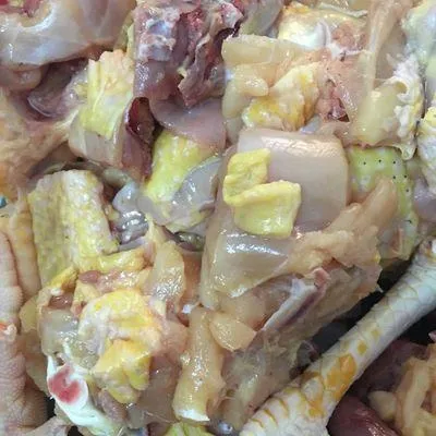 Bước 1