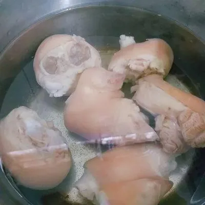 Bước 4