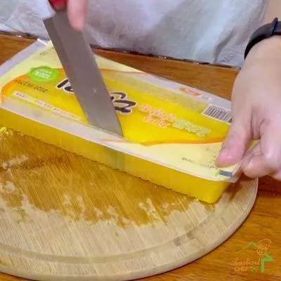 Step 11