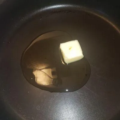 Step 3