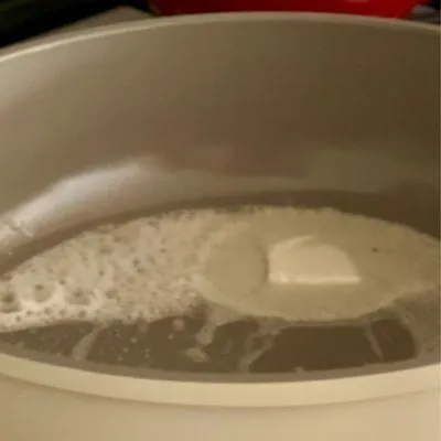 Step 3