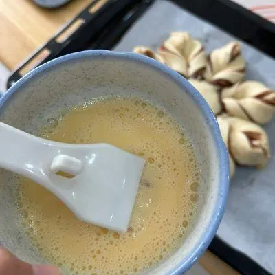 Bước 6