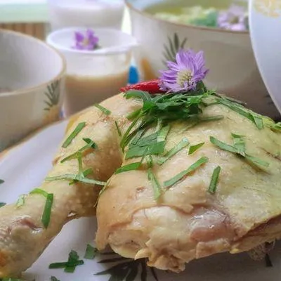 Bước 1