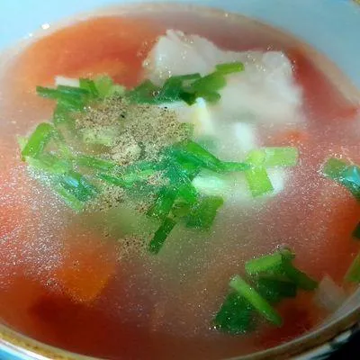 Bước 3