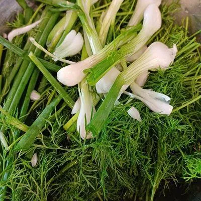 Bước 2