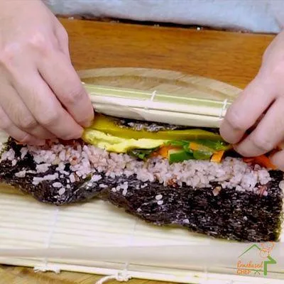 Step 13