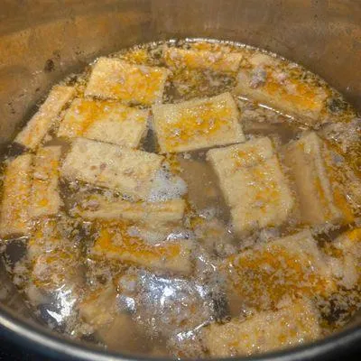 Bước 2