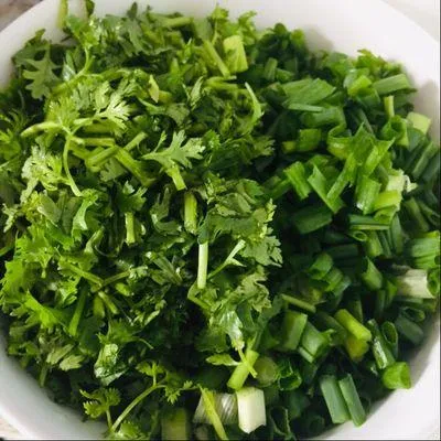 Bước 5