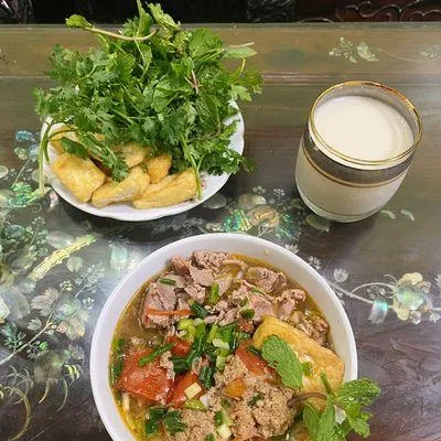 Bước 4