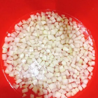 Bước 3