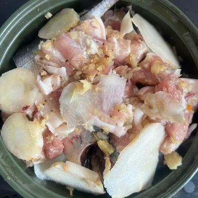 Bước 4