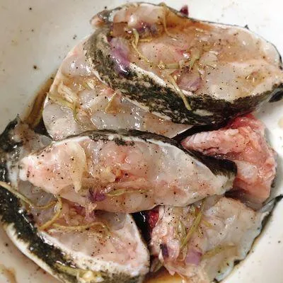 Bước 2