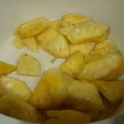 Bước 1