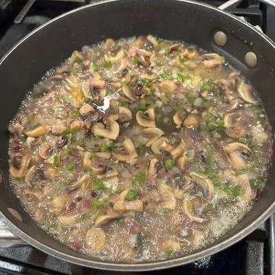 Step 3