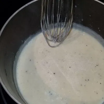 Step 6
