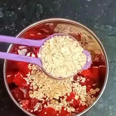 Step 1