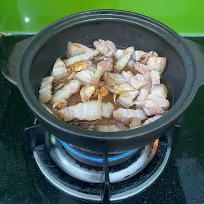 Bước 2