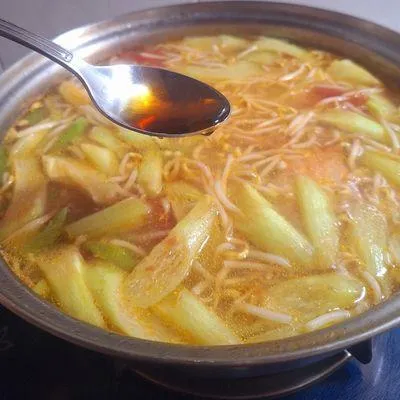 Bước 4