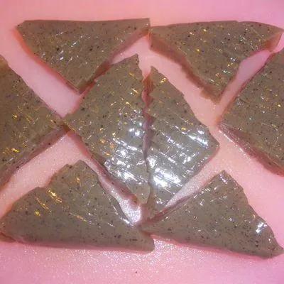 Step 6