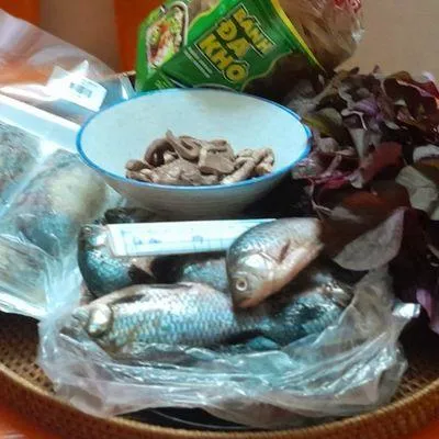 Bước 1